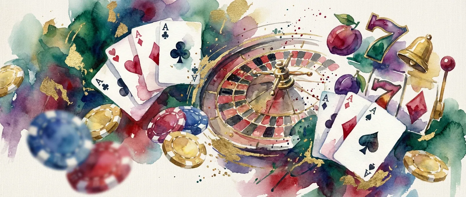 Doctor Spins Casino Review bonus
