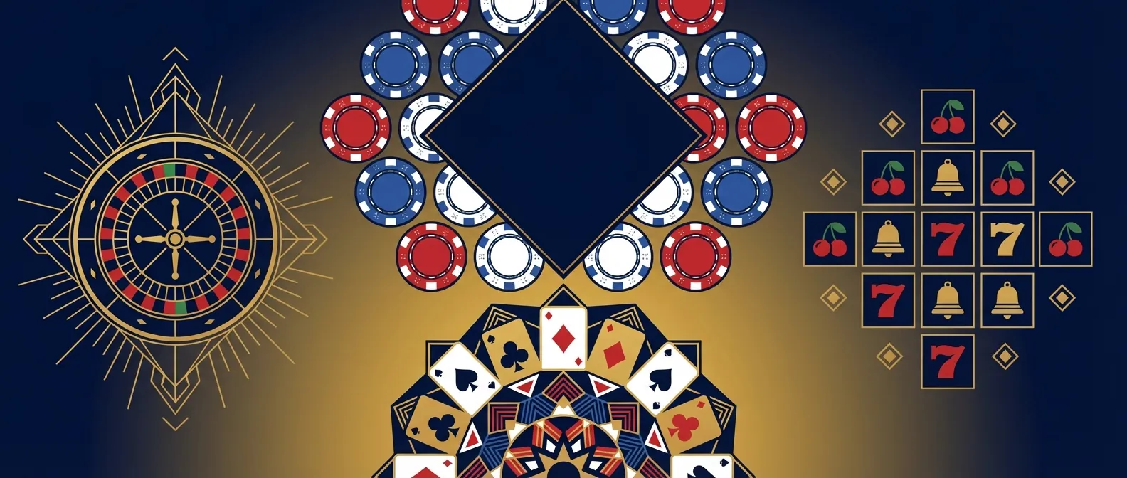 Doctor Spins Casino Review bonus