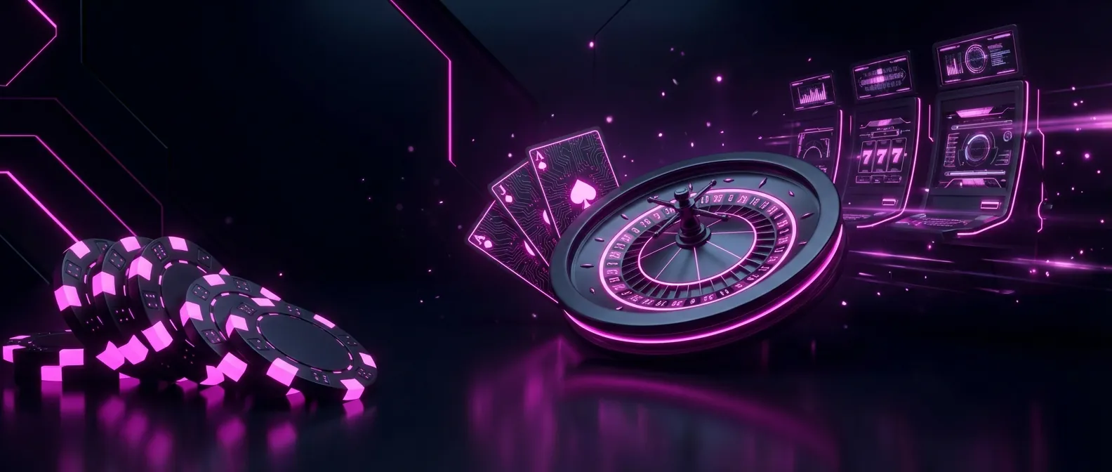 Doctor Spins Casino Review bonus