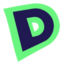 Doctor Spins Casino Review Logo